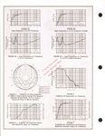 Electro-Voice DL-15X-0002.jpg